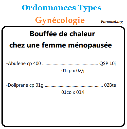 Ordonnances_Types_Bouffee-de-chaleur-femme-menopausee