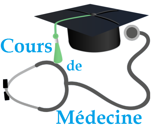 Cours De Médecine